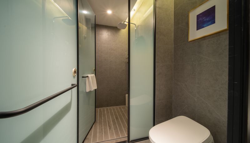 Info - Xingcheng Luoyang Nanchang Road Hotel