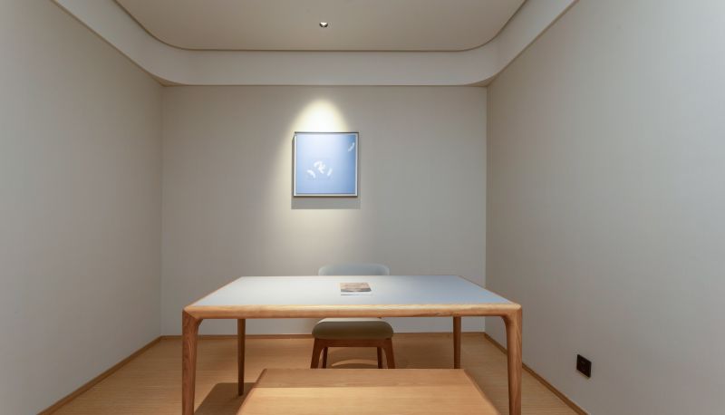 Zimmer - All Season Tongling Wanda Plaza Hotel