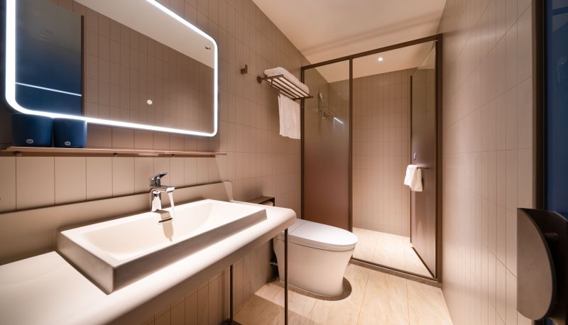 Info - Hanting Beijing Miyun Gulou Street Hotel