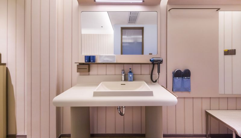 Info - Hanting Siyang Triumphal Arch Paris Urban Hotel
