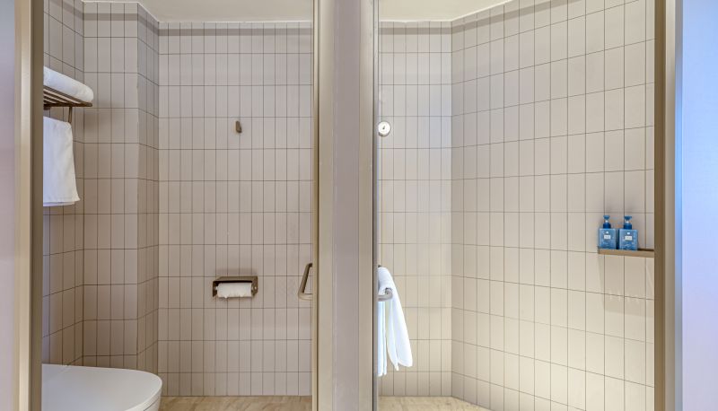 Chambre - Hanting Chongqing Tongnan High speed Railway Station Hotel