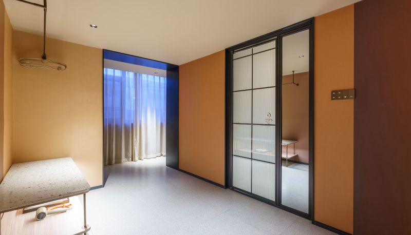 Info - Juziyingkou Bayuquan Yingkou Port Hotel