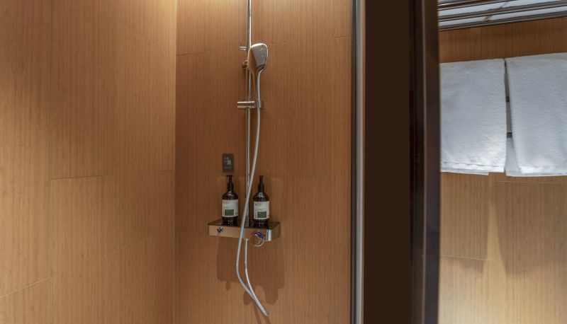 Zimmer - All Season Hefei Xinqiao International Airport Hotel