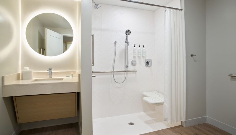 Camera - TownePlace Suites by Marriott Avon Vail Valley