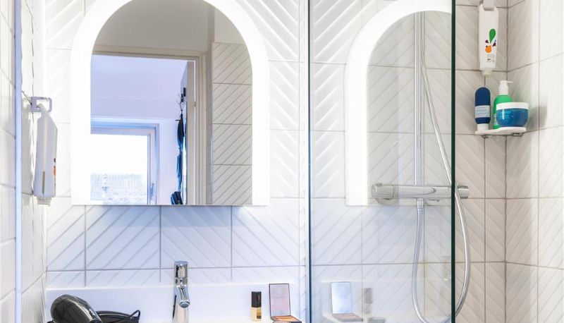 Room - ibis Styles Sceaux Paris Sud