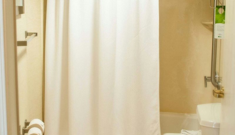 Camera - SpringHill Suites by Marriott Columbus Airport Gahanna
