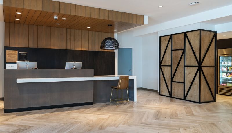 Info - Staybridge Suites MIRAMAR BEACH - SANDESTIN AREA by IHG
