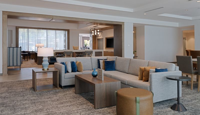Info - Staybridge Suites MIRAMAR BEACH - SANDESTIN AREA by IHG