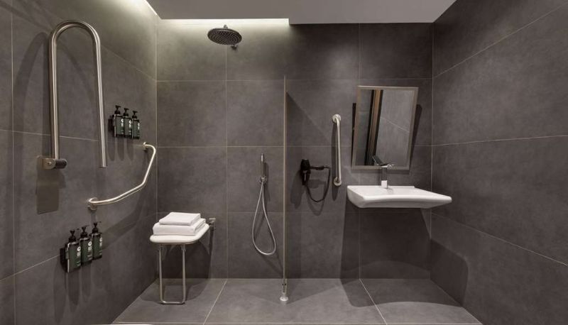 Zimmer - Trademark Collection By Wyndham FT Lotus Thermal Hotel&Spa