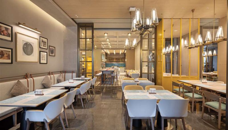 Zimmer - Home2 Suites by Hilton Xuancheng Xuanzhou