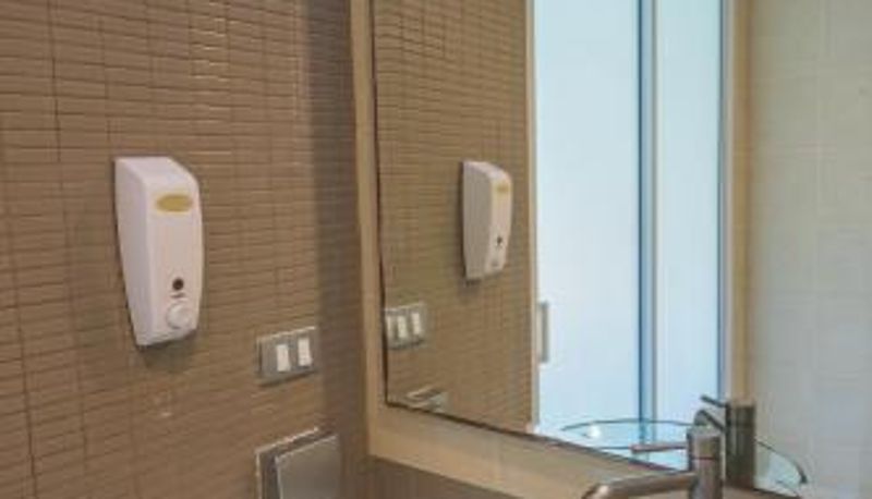 Chambre Standard - Tai-Pan Resort and Condominium
