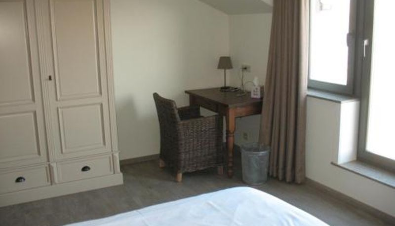 Pokój - B&B La Vie En Roses