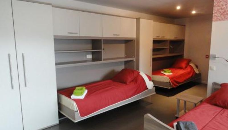 Zimmer - B&B Altijd Genieten