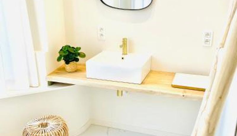 Informacje - Rooms & Loft De Post