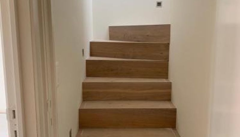 Informacje - Rooms & Loft De Post