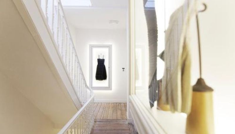 Info - Maison Nationale City Flats & Suites