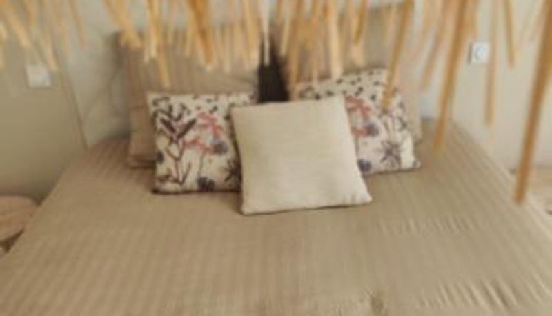 Informacje - Chambre d' hôtes Villa Vénéris