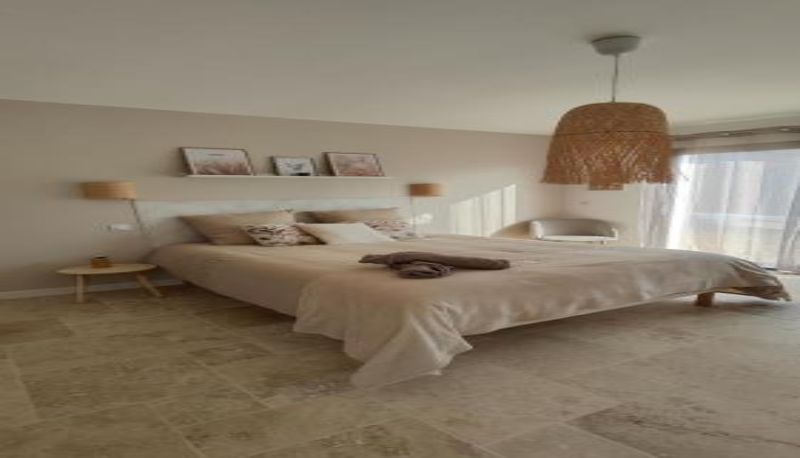 Informacje - Chambre d' hôtes Villa Vénéris