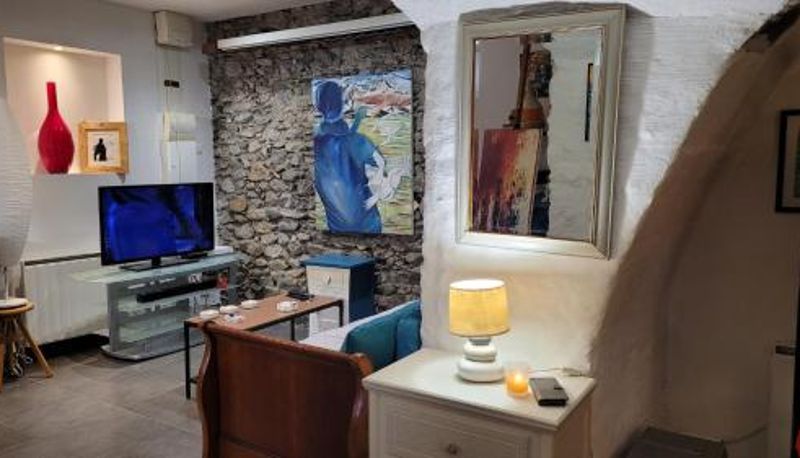 Info - Maison de Sisi