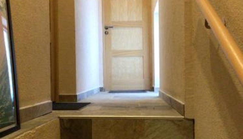 Info - Domaine de Grisere chambre 2