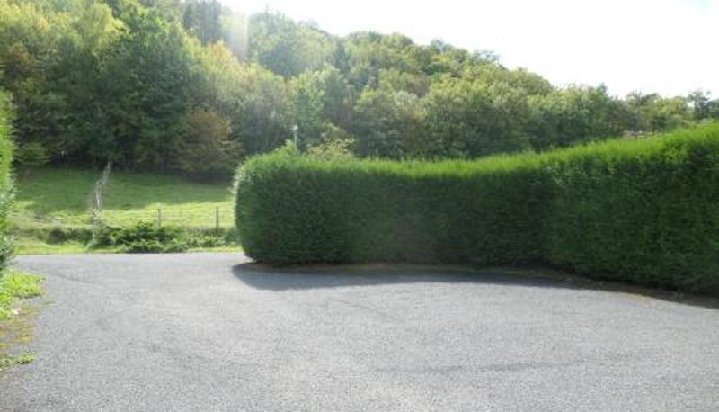Info - Le Moulin Aux Ecrevisses
