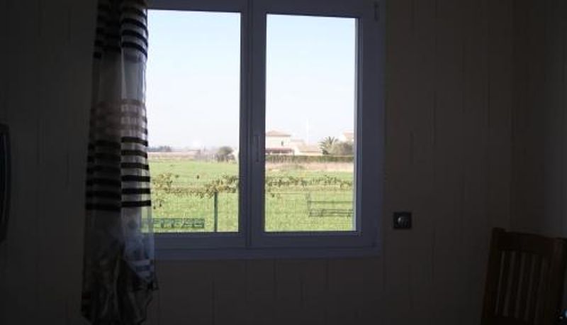 Camera standard - Chambres d'Hôtes le Libournais
