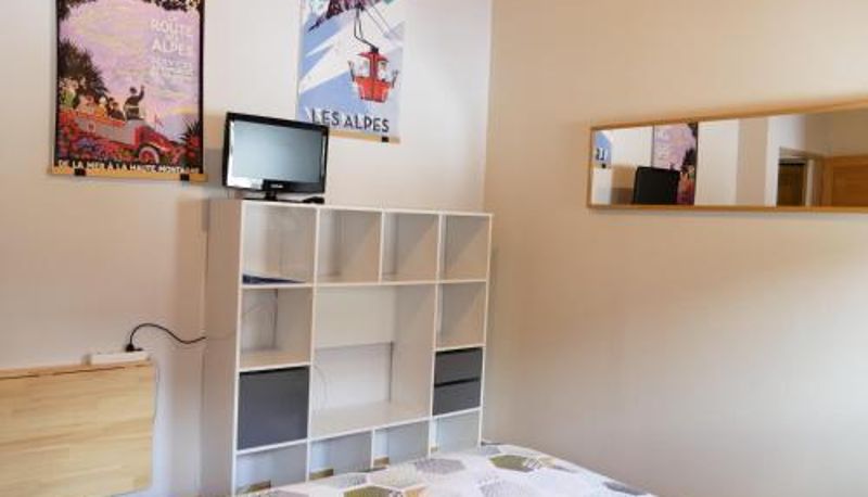 Info - Chambre d'hôtes à la ferme