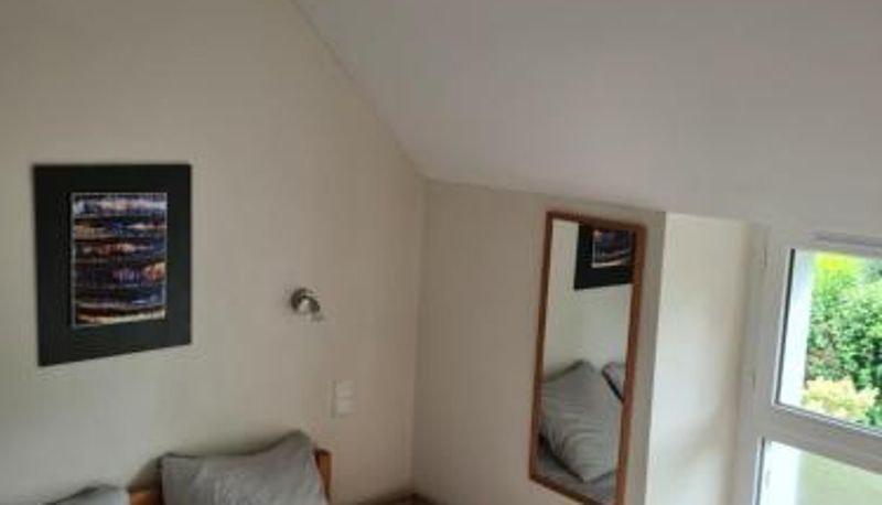 Info - Hotel Saint julien aux bois