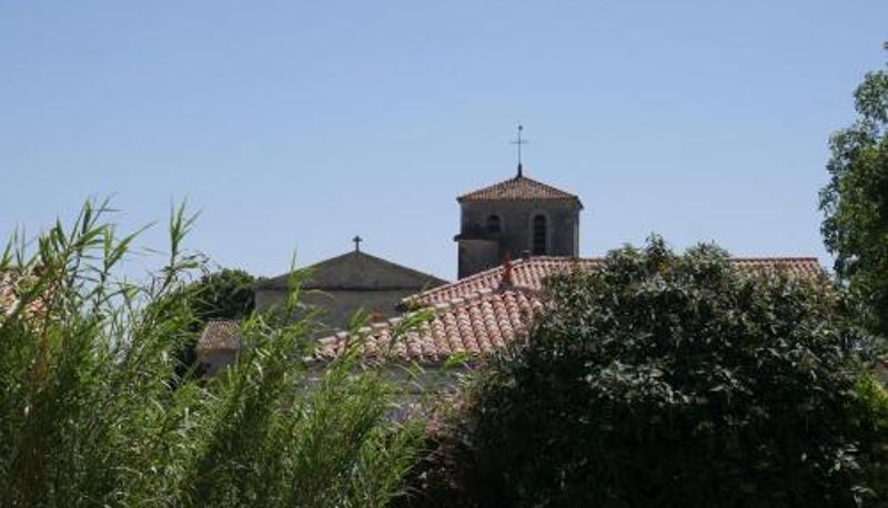 Info - Le Tamaris Chambres d'hôtes