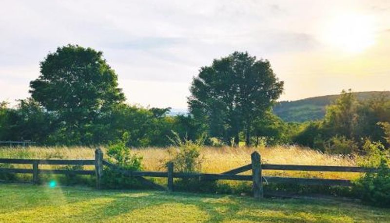 Info - Domaine Les Lanternes