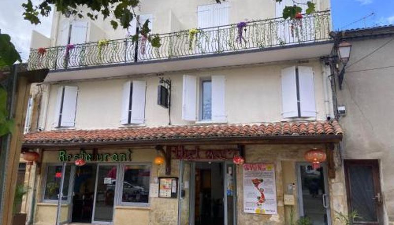 Camera - Chambres pour 1 ou 2 personnes