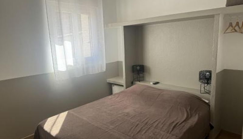 Oda - Chambres d'Hôtes Terra Bella