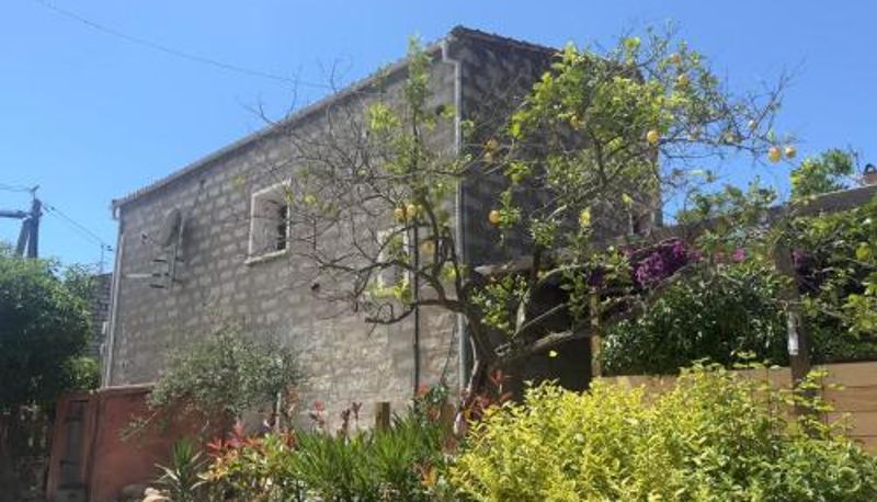 Otel açık alanı - Chambres d'Hôtes Terra Bella