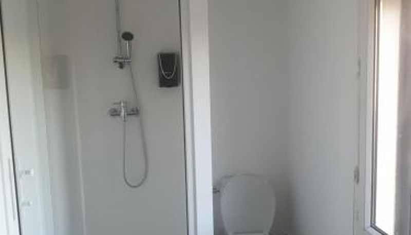 Informacje - Hotel Aux Bons Amis