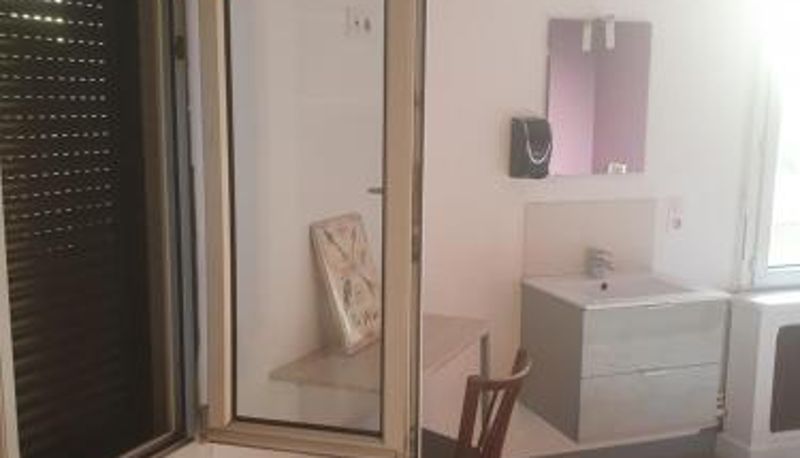 Informacje - Hotel Aux Bons Amis