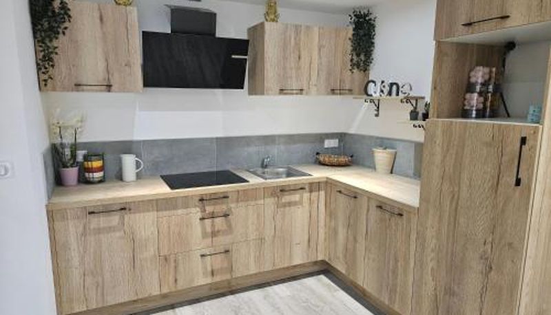 Apartamento - Gîte Les 2 Gros coconing avec spa proche du lac