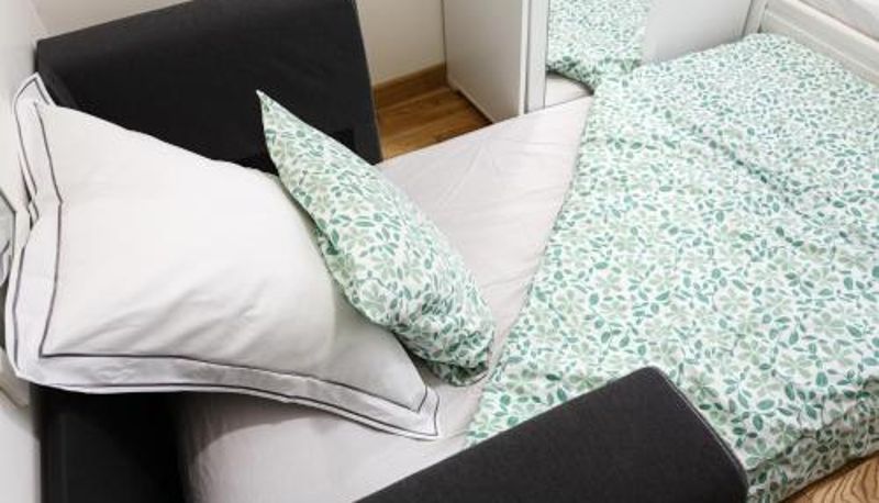 Appartement - Appartement Petits Champs II
