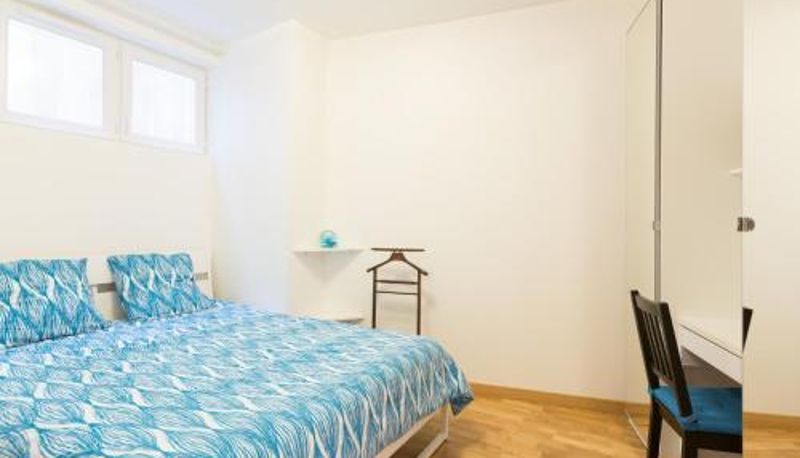 Appartement - Appartement Petits Champs II