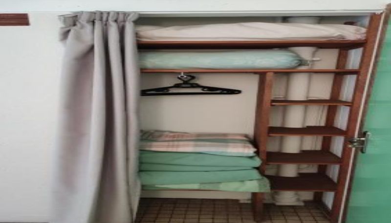 Zimmer - Maison d'accueil Franciscaine