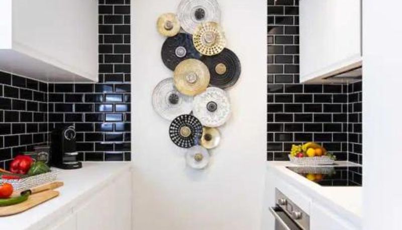 Apartament - Apartments in special location Tower Eiffel