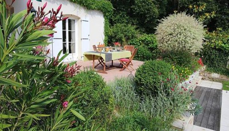 Info - Logis du Lièvre d'or