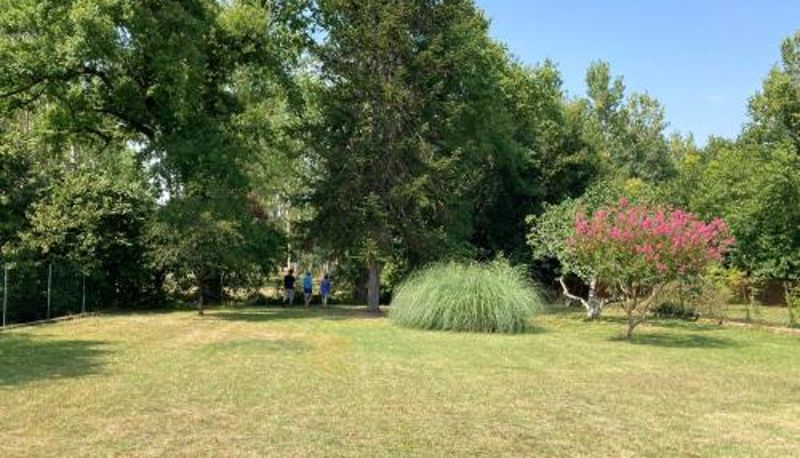 Info - Chambres et Gîtes Les Deux Chênes près de Bergerac