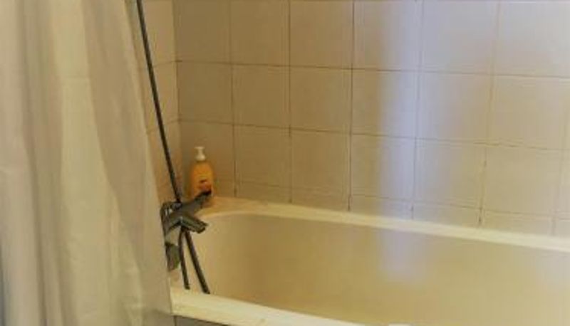 Banyo - Au Bonheur Du Parc Chambres d'hôtes et Roulotte
