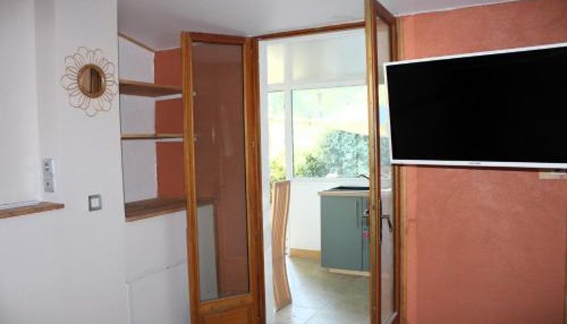 Appartement - Les Secrets du Défends