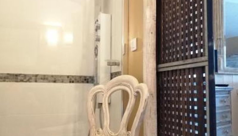 Suite - Domaine du lieu des Brocs