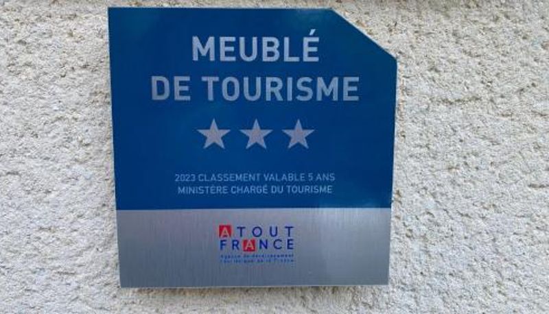 Info - Gites de Marchet