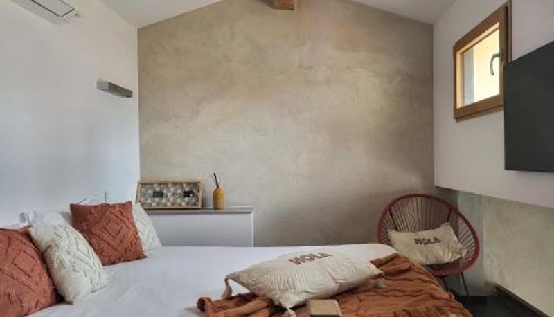 Apartamento - Résidence Mademoiselle Joséphine