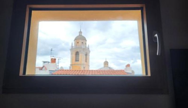 Apartamento - Résidence Mademoiselle Joséphine