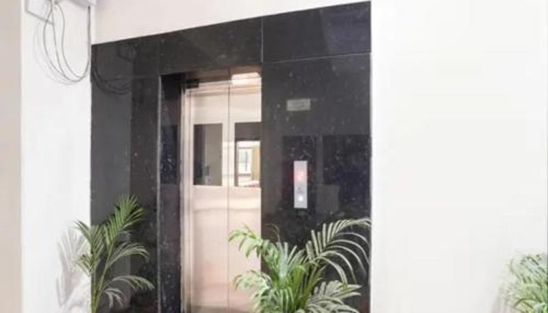 Informacje - FabHotel Vairagi Inn - Nr Bhojuveer Chauraha Shivpur