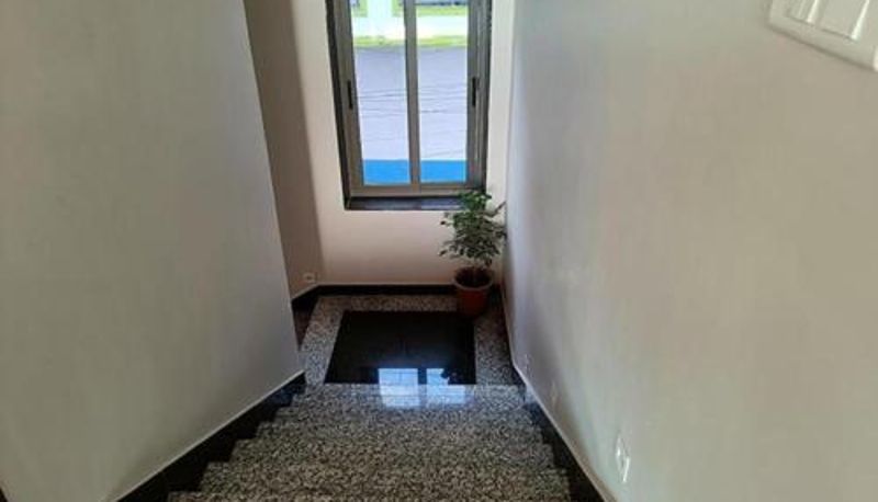 Recepción - FabHotel Prime Shree Dev Prime